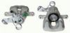 BREMBO F 23 181 Brake Caliper